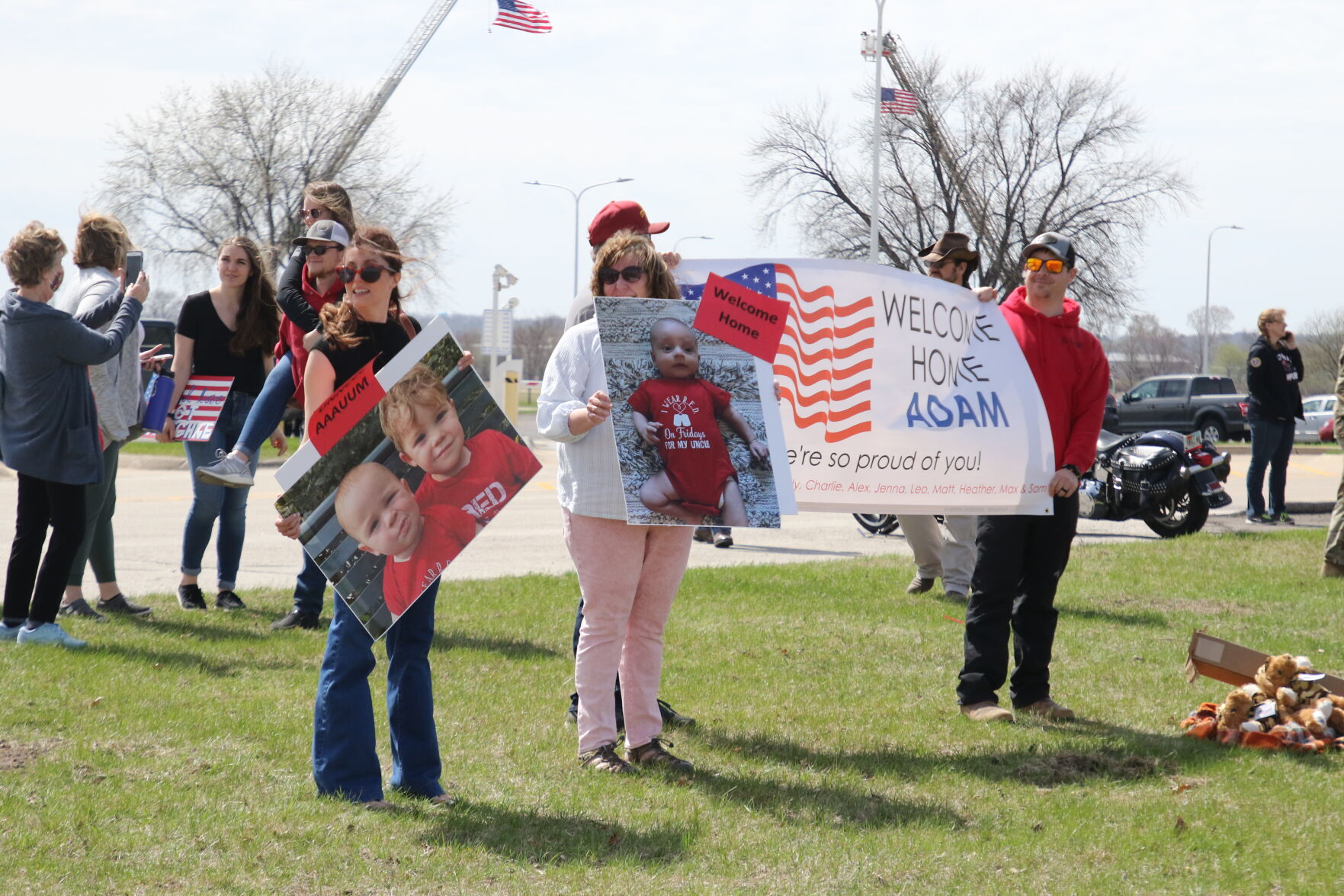 National_Guard_Homecoming (6).JPG